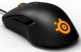 SteelSeries Rival 105 Mouse kullananlar yorumlar